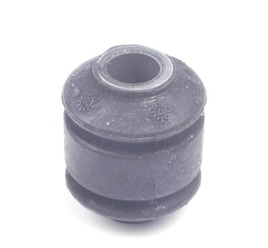 07623 FEBI BILSTEIN
